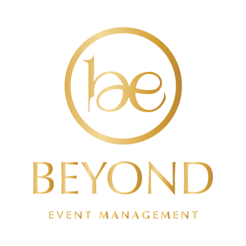 Beyond Events