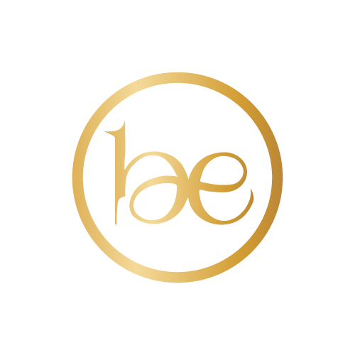 Beyond Events